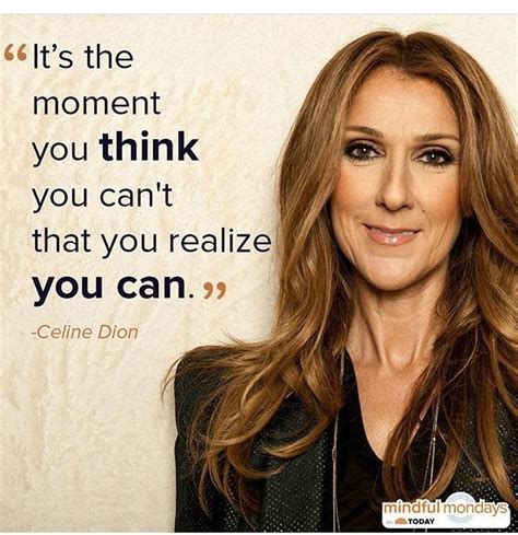 celine quotes fashion|celine novelist.